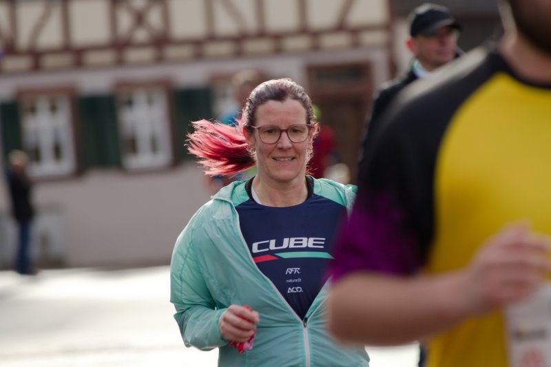 Hauptlauf_6km_10km_329